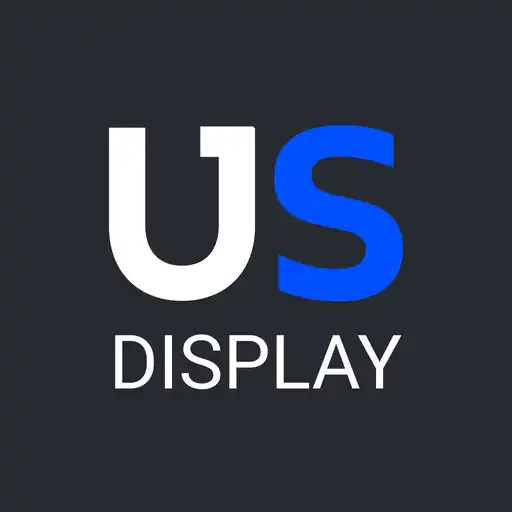 Play UnSpot meeting room Display APK