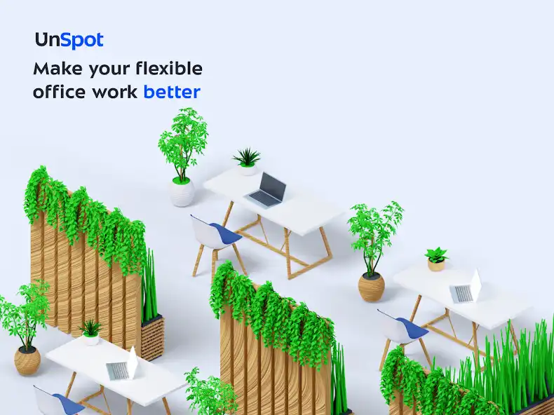 Play UnSpot meeting room Display and enjoy UnSpot meeting room Display with UptoPlay Play UnSpot meeting room Display and enjoy UnSpot meeting room Display with UptoPlay