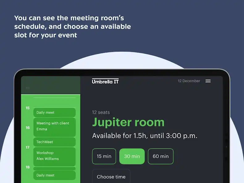 Play UnSpot meeting room Display as an online game online UnSpot meeting room Display with UptoPlay Play UnSpot meeting room Display as an online game UnSpot meeting room Display with UptoPlay