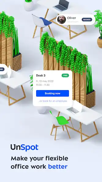 Play UnSpot and enjoy UnSpot with UptoPlay Play UnSpot and enjoy UnSpot with UptoPlay