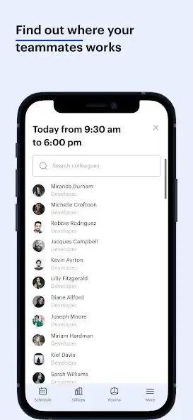 Play UnSpot as an online game online UnSpot with UptoPlay Play UnSpot as an online game UnSpot with UptoPlay