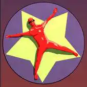 Free play online UnStabbed APK