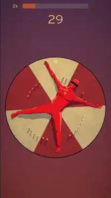 Play UnStabbed Play UnStabbed