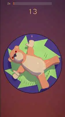 Play UnStabbed Play UnStabbed