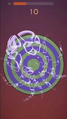 Play UnStabbed Play UnStabbed