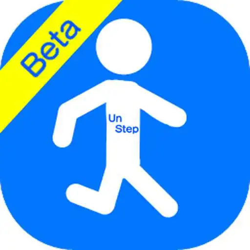 Play UnStep-free app APK Play UnStep-free app APK