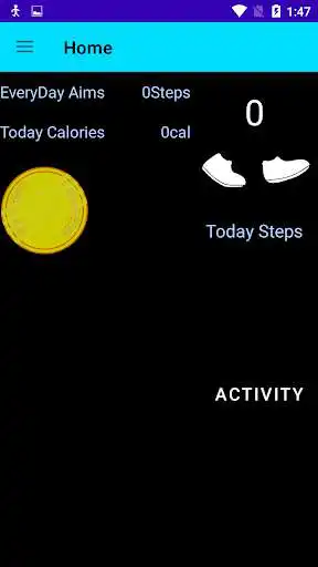Play UnStep-free app as an online game UnStep-free app with UptoPlay