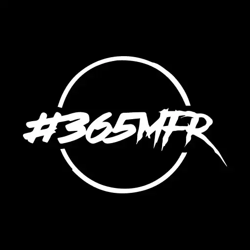 Play Unstoppable #365 APK