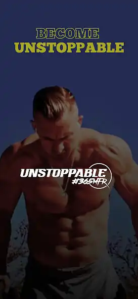 Play Unstoppable #365  and enjoy Unstoppable #365 with UptoPlay