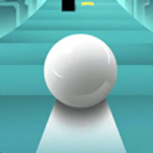 Play Unstoppable Ball APK