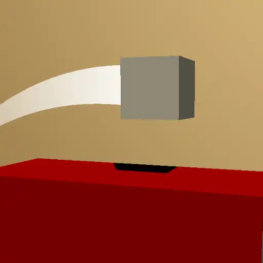Play Unstoppable Bouncing Box APK Play Unstoppable Bouncing Box APK