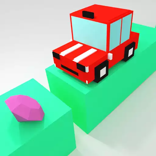 Play Unstoppable Cars APK Play Unstoppable Cars APK