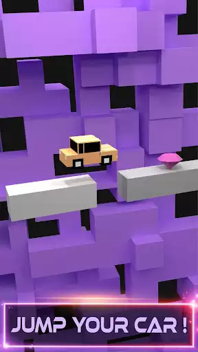 Play Unstoppable Cars  and enjoy Unstoppable Cars with UptoPlay