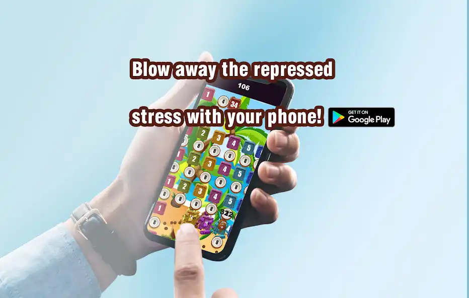 Play Unstoppable Coconut and enjoy Unstoppable Coconut with UptoPlay Play Unstoppable Coconut and enjoy Unstoppable Coconut with UptoPlay