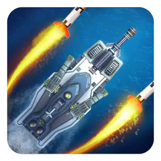 Free play online Unstoppable: Endless Shooting Game APK Free play online Unstoppable: Endless Shooting Game APK