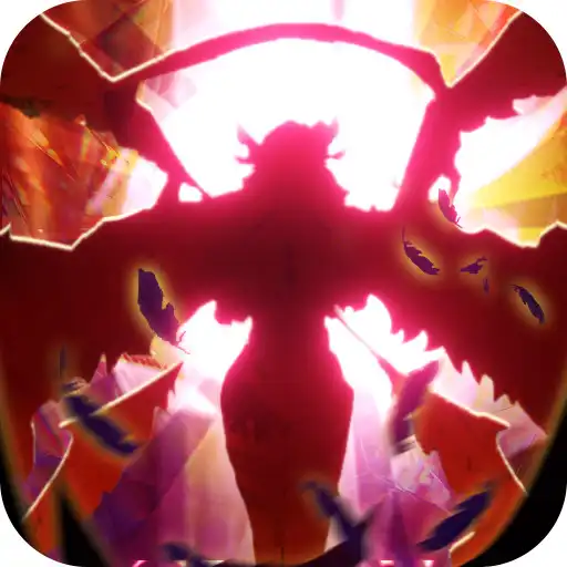 Play Unstoppable Evolution And War APK