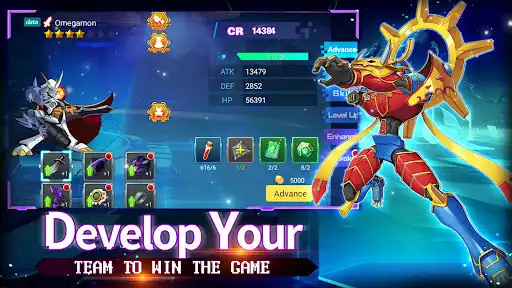 Play Unstoppable Evolution And War and enjoy Unstoppable Evolution And War with UptoPlay Play Unstoppable Evolution And War and enjoy Unstoppable Evolution And War with UptoPlay