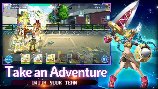 Play Unstoppable Evolution And War as an online game online Unstoppable Evolution And War with UptoPlay com.evolution.war.endless Play Unstoppable Evolution And War as an online game Unstoppable Evolution And War with UptoPlay