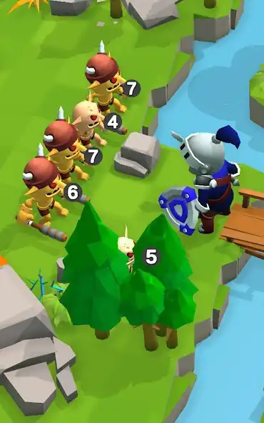 Play Unstoppable Heroes and enjoy Unstoppable Heroes with UptoPlay Play Unstoppable Heroes and enjoy Unstoppable Heroes with UptoPlay