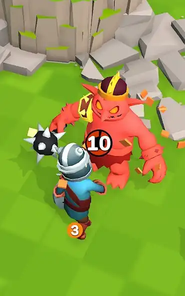 Play Unstoppable Heroes as an online game online Unstoppable Heroes with UptoPlay Play Unstoppable Heroes as an online game Unstoppable Heroes with UptoPlay