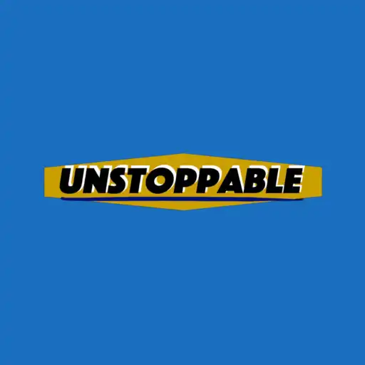 Play Unstoppable Programming APK
