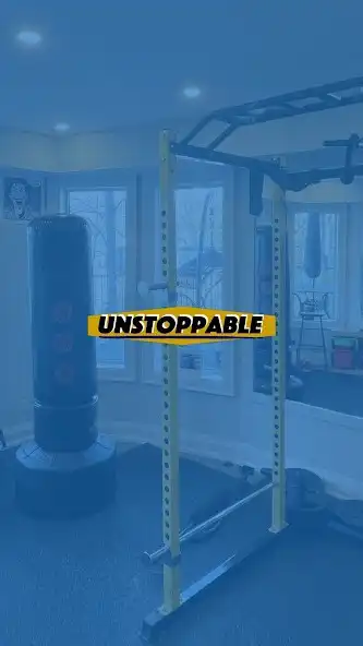 Play Unstoppable Programming and enjoy Unstoppable Programming with UptoPlay Play Unstoppable Programming and enjoy Unstoppable Programming with UptoPlay