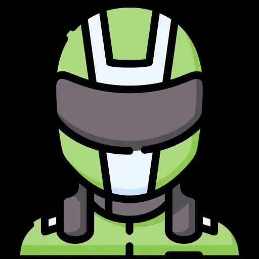 Play Unstoppable Rider APK