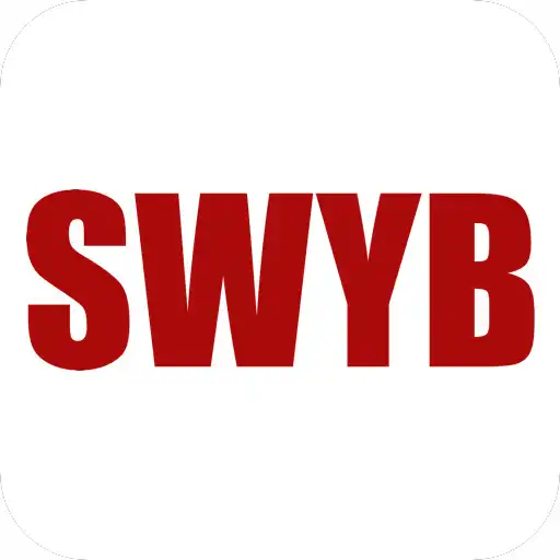 Play Unstoppable SWYB Fitness APK Play Unstoppable SWYB Fitness APK