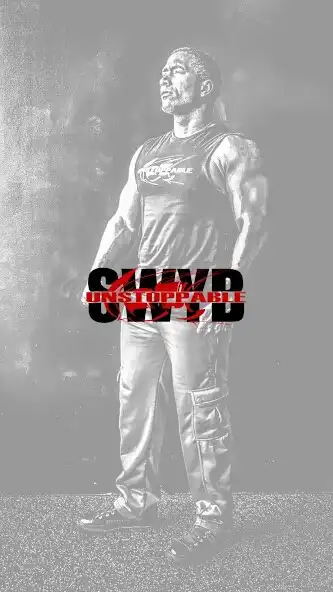 Play Unstoppable SWYB Fitness  and enjoy Unstoppable SWYB Fitness with UptoPlay