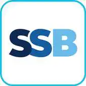 Free play online Unstoppable Together APK