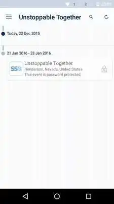 Play Unstoppable Together