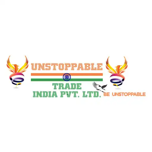 Play Unstoppable Trade B2B Platform APK