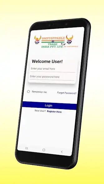 Play Unstoppable Trade B2B Platform as an online game online Unstoppable Trade B2B Platform with UptoPlay Play Unstoppable Trade B2B Platform as an online game Unstoppable Trade B2B Platform with UptoPlay