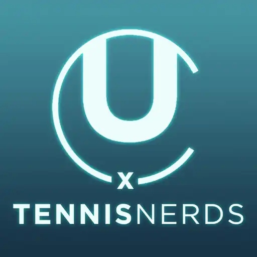 Play Unstrung Nerds APK Play Unstrung Nerds APK