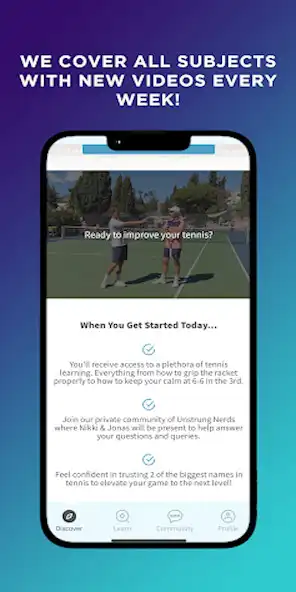 Play Unstrung Nerds as an online game Unstrung Nerds with UptoPlay