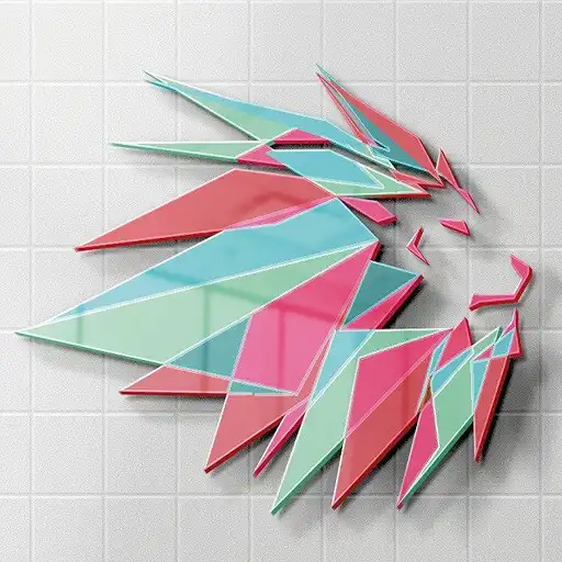 Play UNSUNG BEASTS - Short Videos a APK