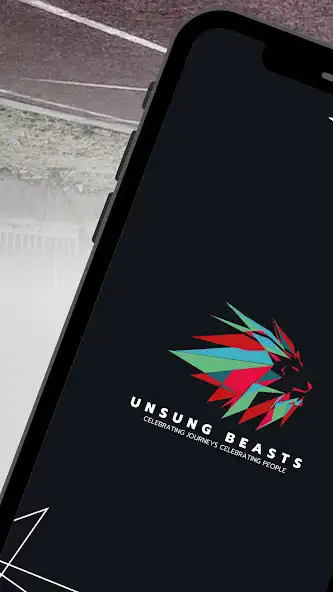 Play UNSUNG BEASTS - Short Videos a and enjoy UNSUNG BEASTS - Short Videos a with UptoPlay Play UNSUNG BEASTS - Short Videos a and enjoy UNSUNG BEASTS - Short Videos a with UptoPlay