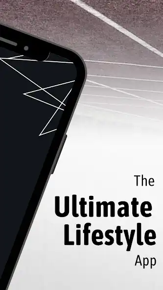 Play UNSUNG BEASTS - Short Videos a as an online game online UNSUNG BEASTS - Short Videos a with UptoPlay Play UNSUNG BEASTS - Short Videos a as an online game UNSUNG BEASTS - Short Videos a with UptoPlay