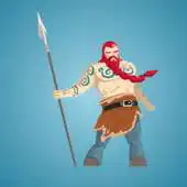 Free play online Unsung Hero: Gaul APK Free play online Unsung Hero: Gaul APK