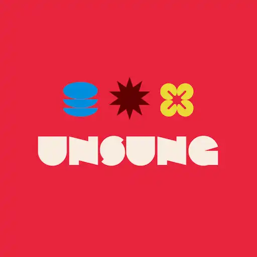 Play UNSUNG APK Play UNSUNG APK