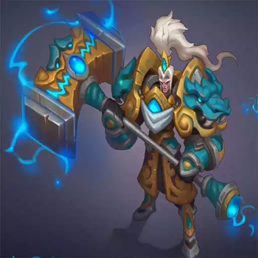 Play Unsung Story guide APK