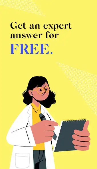 Play Unsweetened Beauty - Skincare as an online game Unsweetened Beauty - Skincare with UptoPlay