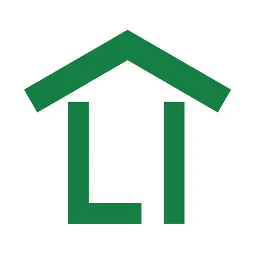 Play UNSW Liveability APK