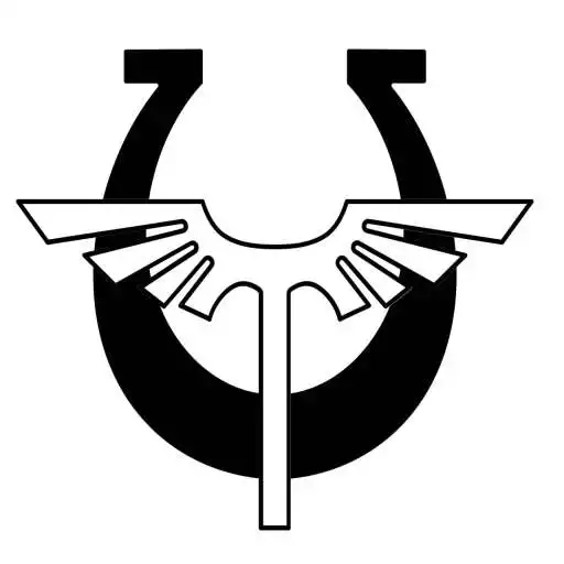 Play Untamed Fitness Training APK