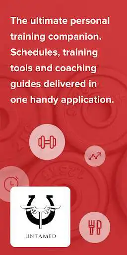 Play Untamed Fitness Training and enjoy Untamed Fitness Training with UptoPlay Play Untamed Fitness Training and enjoy Untamed Fitness Training with UptoPlay