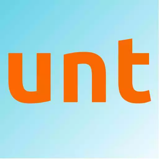 Free play online untangel APK