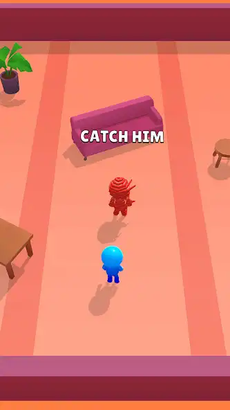 Play Untangle Fight and enjoy Untangle Fight with UptoPlay Play Untangle Fight and enjoy Untangle Fight with UptoPlay