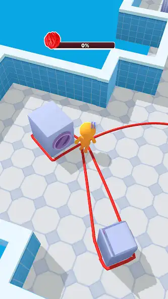 Play Untangle Fight as an online game online Untangle Fight with UptoPlay Play Untangle Fight as an online game Untangle Fight with UptoPlay