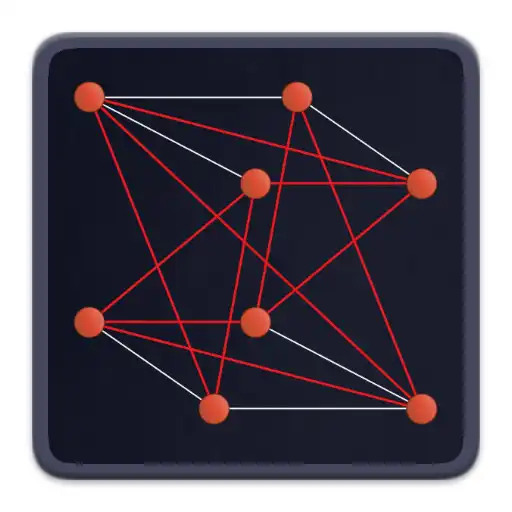 Play UnTangle APK Play UnTangle APK