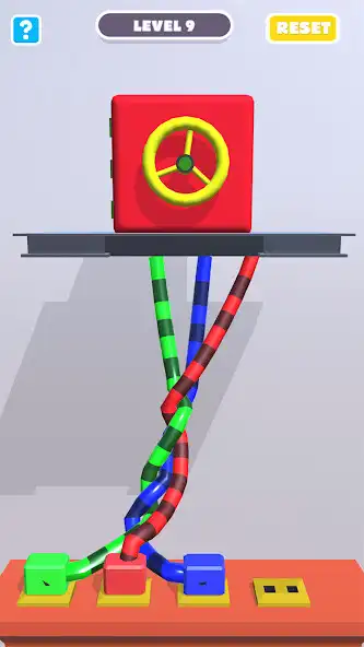 Play Untangle it!Tangled Cables Puz and enjoy Untangle it!Tangled Cables Puz with UptoPlay Play Untangle it!Tangled Cables Puz and enjoy Untangle it!Tangled Cables Puz with UptoPlay